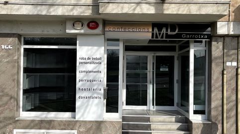 Imagen 2 del anuncio