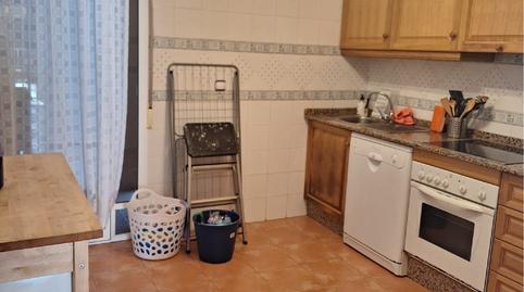 Photo 5 of Flat for sale in Marina de la Torre, Mojácar