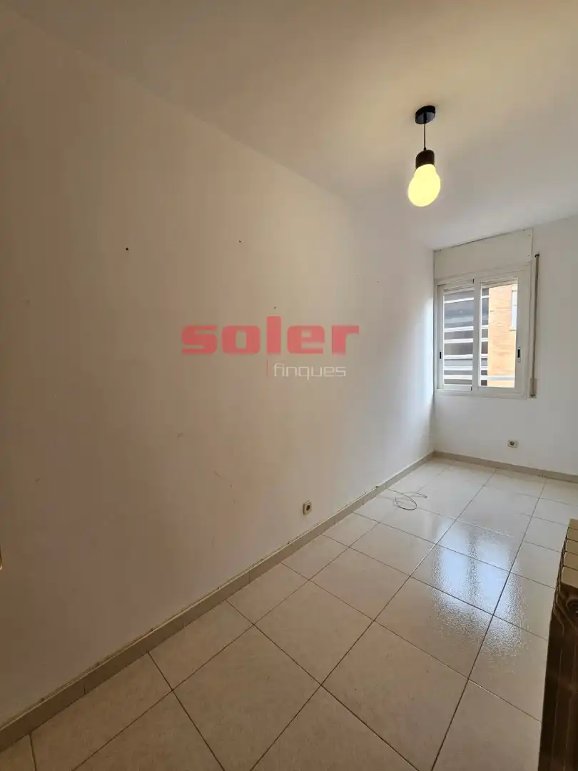 Flat for sale in Sant Cugat del Vallès  with Air Conditioner, Heating and Terrace