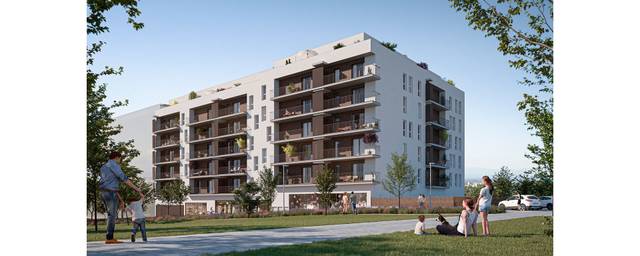 Local comercial en Venta en  EL ROBLEDAL, -1 en Las Cañas