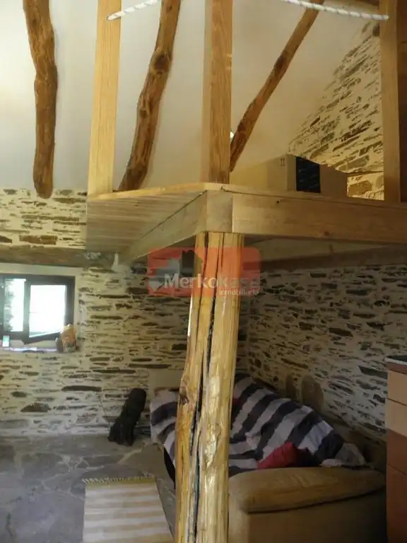 Casa en venta en Parroquias del Este, imagen 23