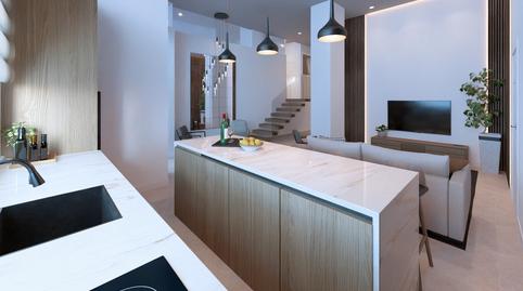 Photo 4 of Duplex for sale in Avenida de Andaluces, 4, Pajaritos, Granada