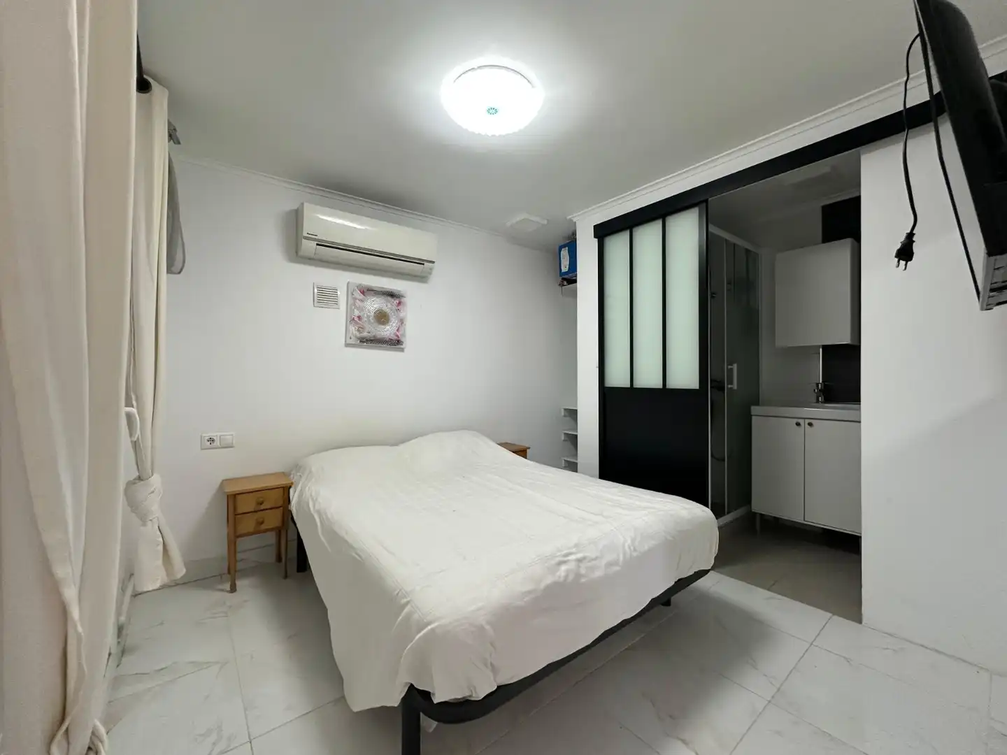 Casa amb piscina en venda a San Fulgencio, imagen 2