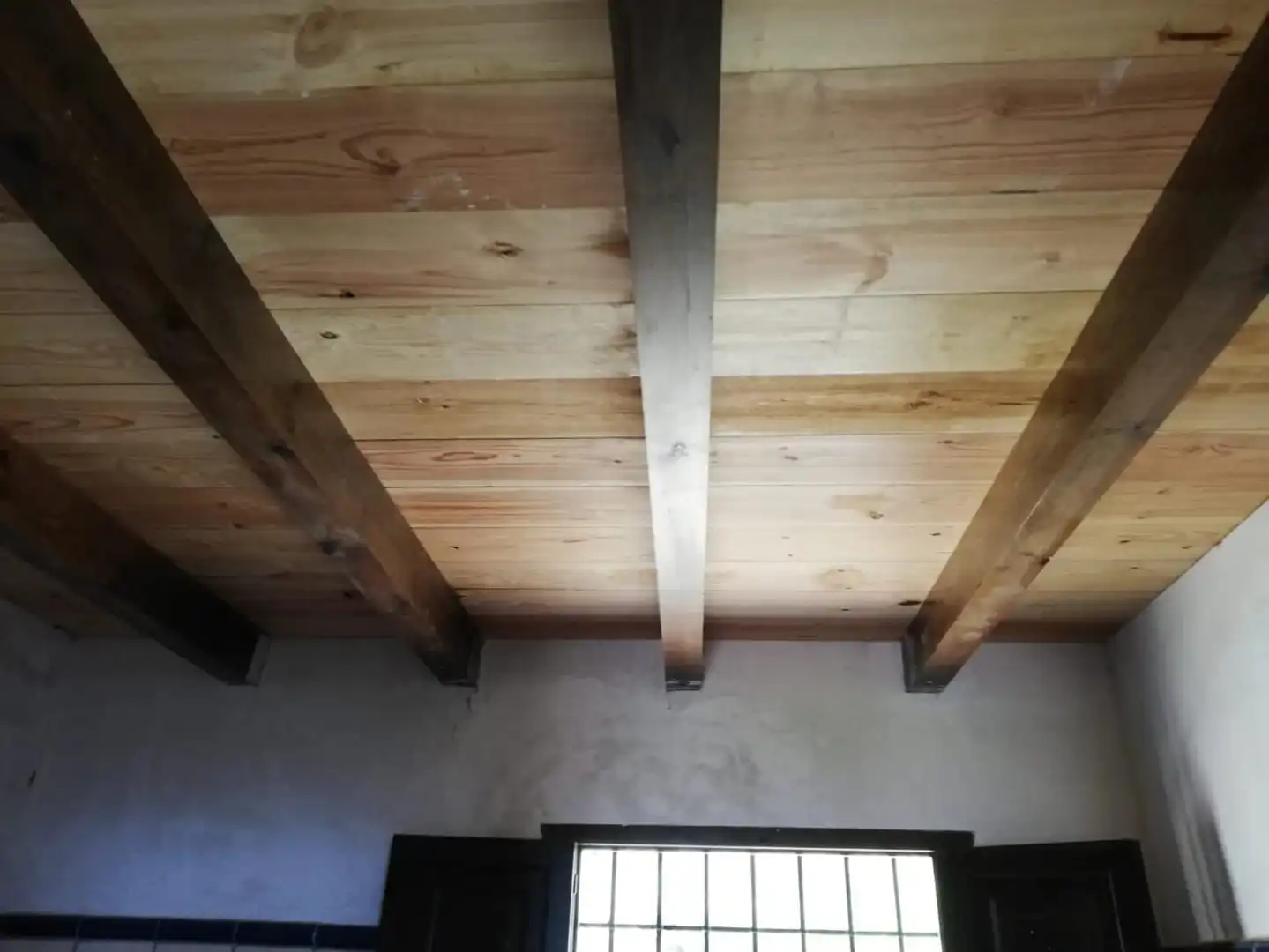 Casa en venda a Zagra, imagen 9