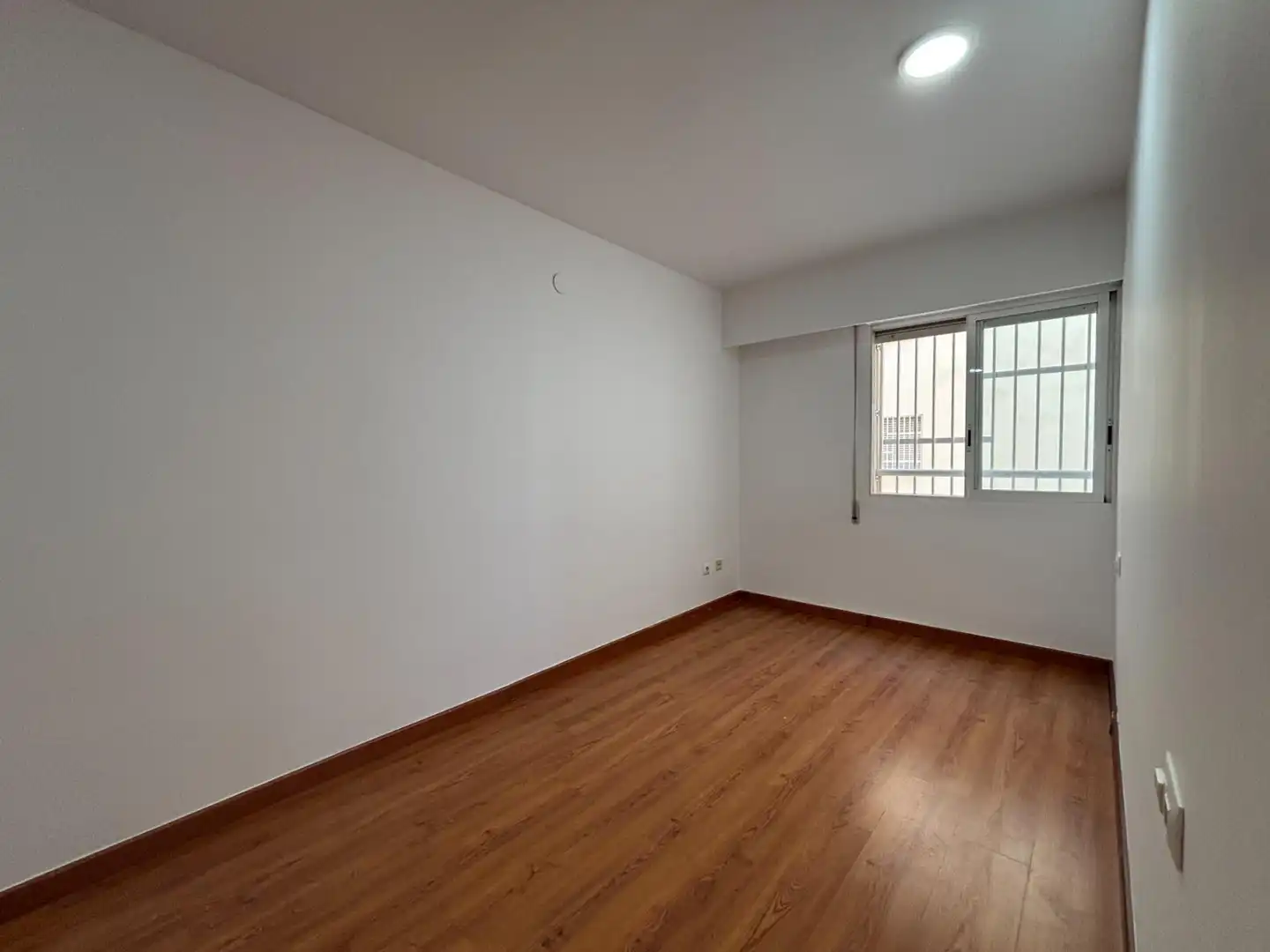 Flat with lift for sale in Calle CORONEL MONTESINOS, imagen 9