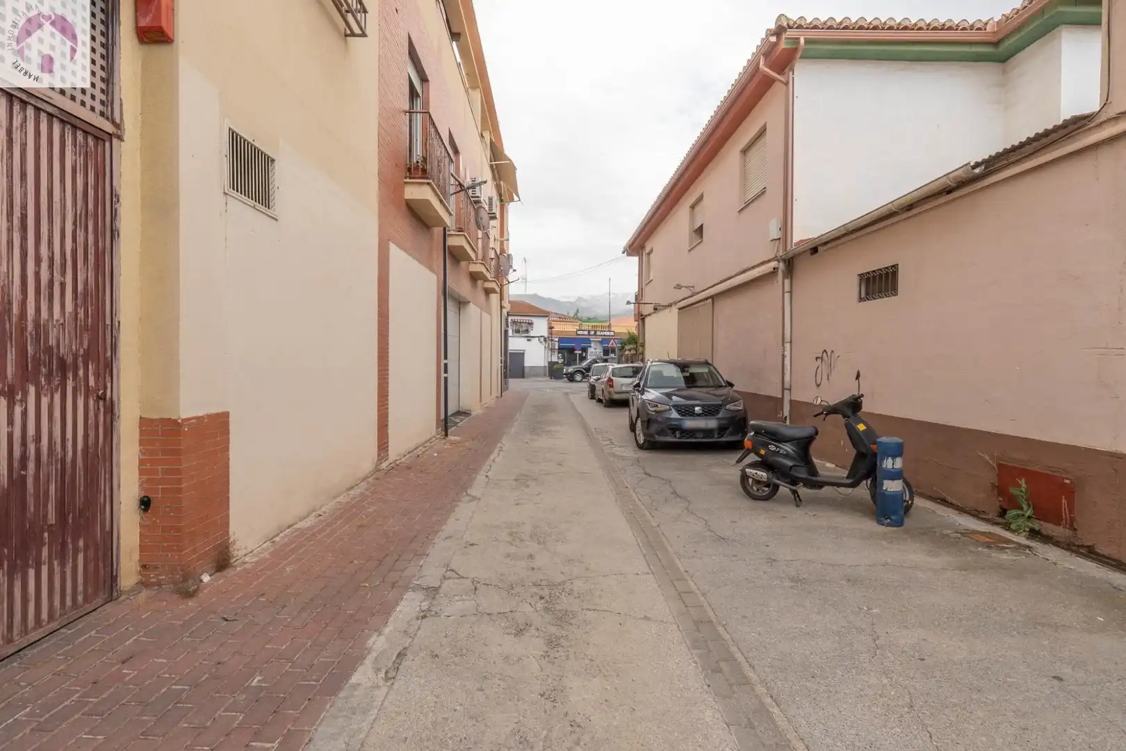 Adossat en venda a Ogíjares, imagen 58