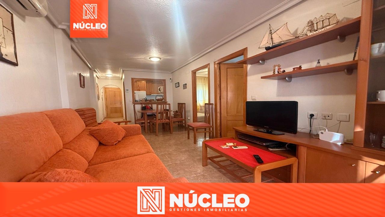 Flat for sale in Calle Finlandia, 17, Zona Playa de los Locos