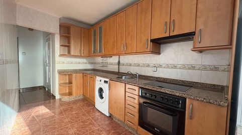 Foto 4 von Wohnung zum Verkauf in Casco Histórico, Oviedo