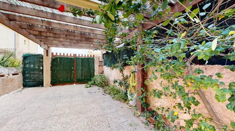 Foto 2 de Casa adosada en venda a Calle Medusa Praya, Cabo de Palos, Murcia