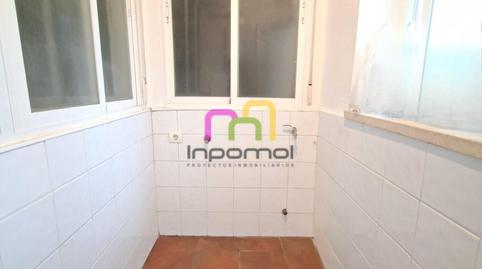 Foto 5 de Apartament de lloguer a Santa Marina, Badajoz Capital