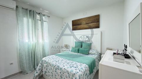 Foto 5 de Casa o chalet en venta en Los Palacios y Villafranca, Sevilla