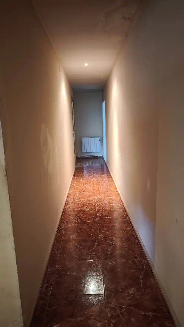 Piso en venta en Avenida Portugal, Higuera de las Dueñas