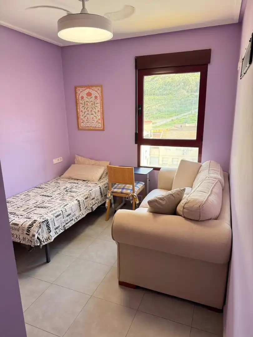 Apartments for sale in Avenida de Murcia, Los Ramos