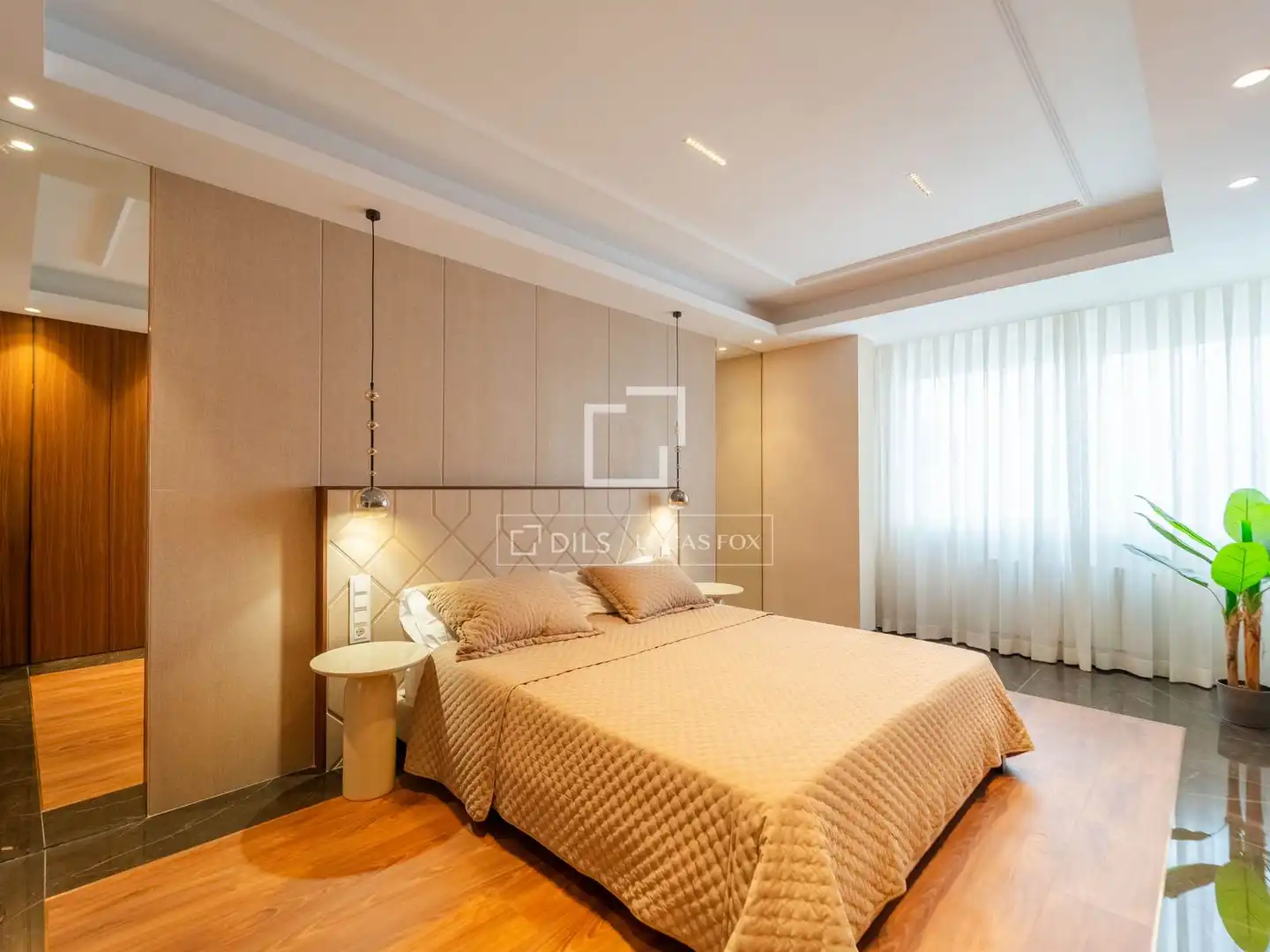 Flat with terrace for sale in Ciutat Vella, imagen 23