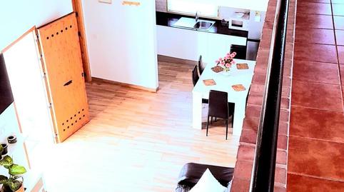 Photo 2 of House or chalet to rent in N/a, Barbate ciudad, Cádiz