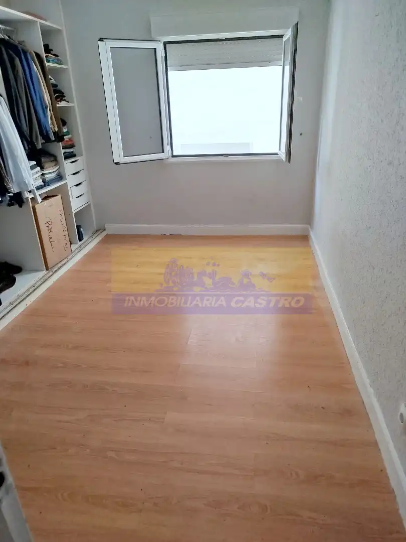 Appartement avec ascenseur à vendre à Calle de la Ronda, imagen 10