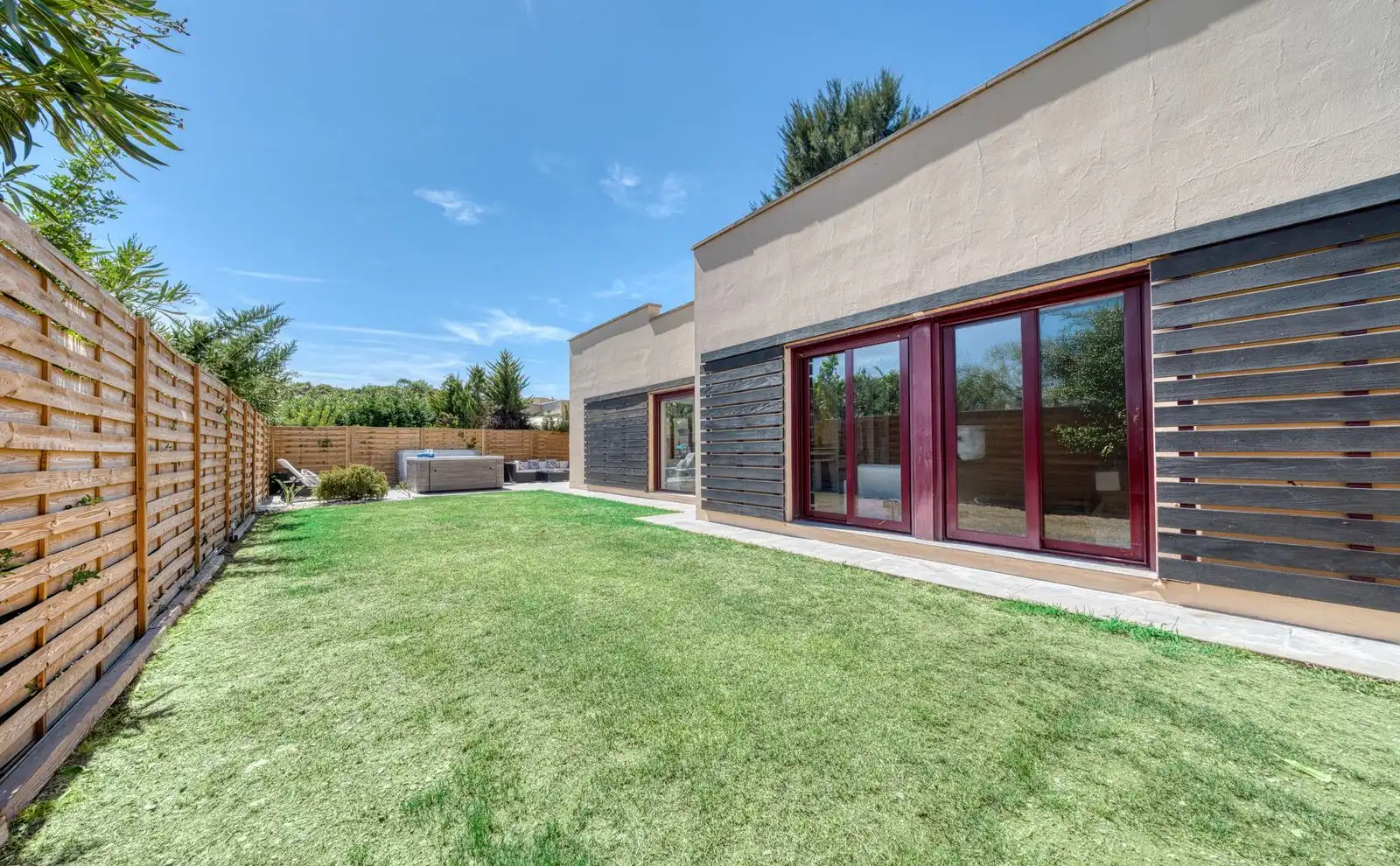 Chalet con piscina en venta en Calle la Pacheca Alta, imagen 34