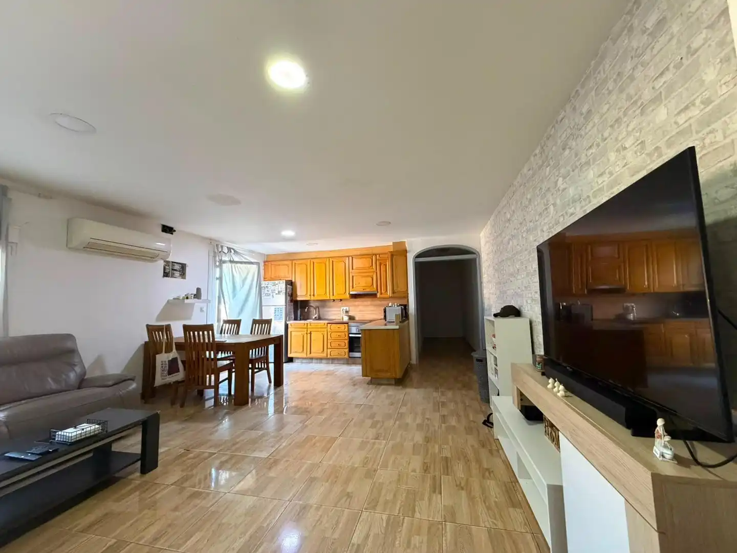 Chalet en venta en Carrer de Ravós del Terri, imagen 34