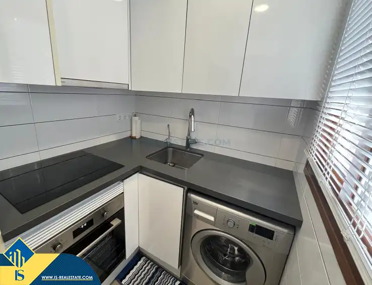 Appartement avec terrasse à vendre à Centro, imagen 7