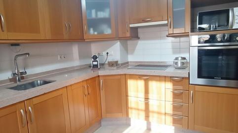 Photo 5 of Flat for sale in Noroeste, Santa Pola