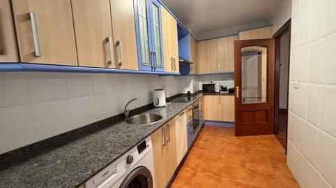 Foto 5 de Piso en venta en Sopela, Bizkaia