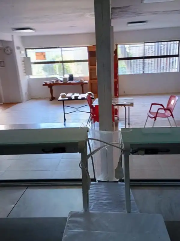 Business premises for sale in C. del Sil, imagen 5