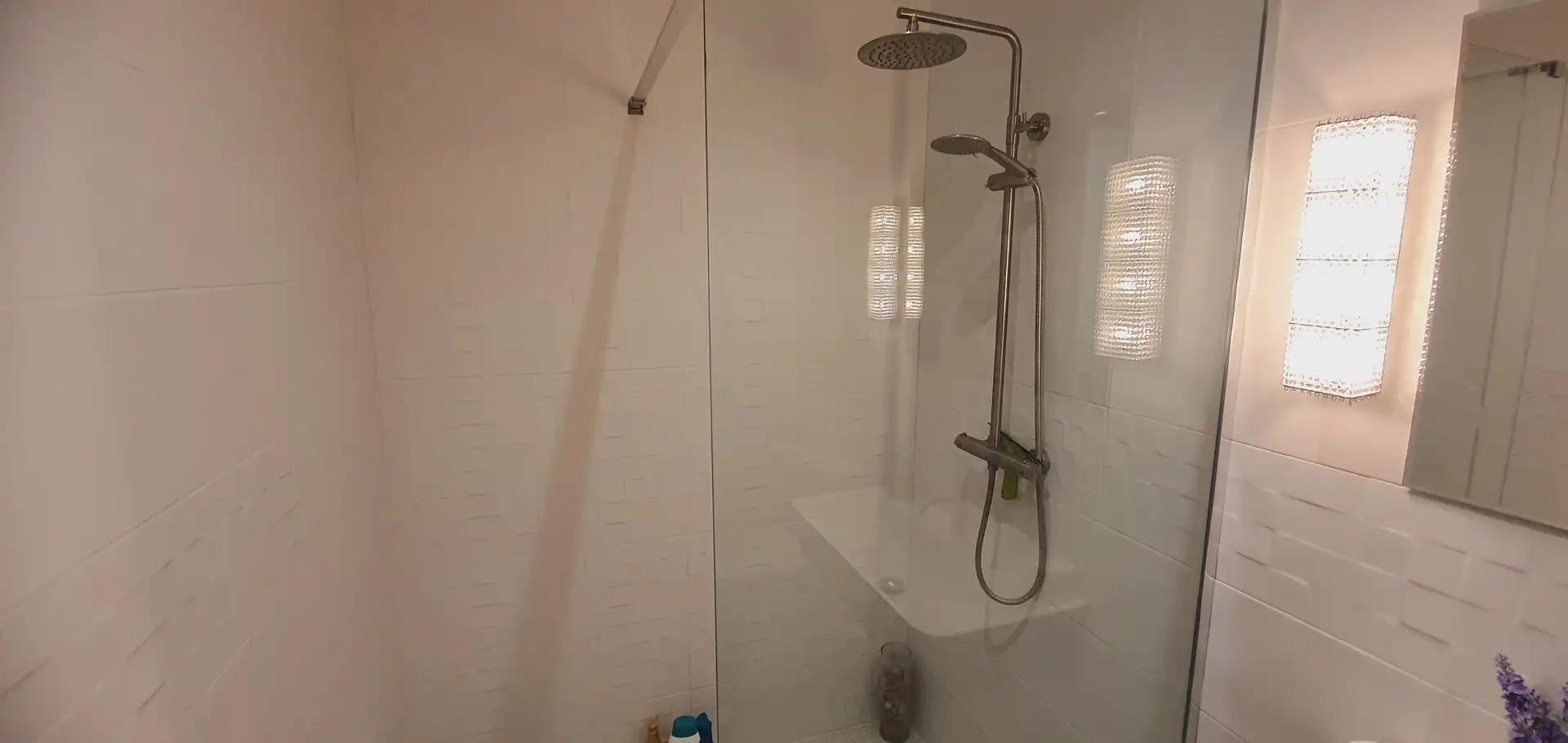 Casa en venta en Benifallet, imagen 52