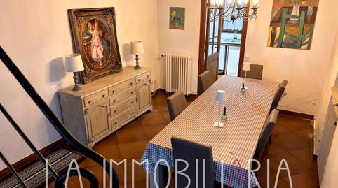 Photo 3 of Single-family semi-detached for sale in Carrer Sant Llogari, 15, Castellterçol, Barcelona