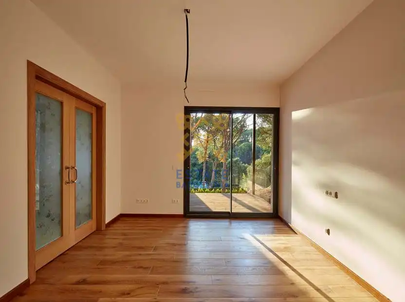 Maison avec terrasse à vendre à Canyelles, imagen 17