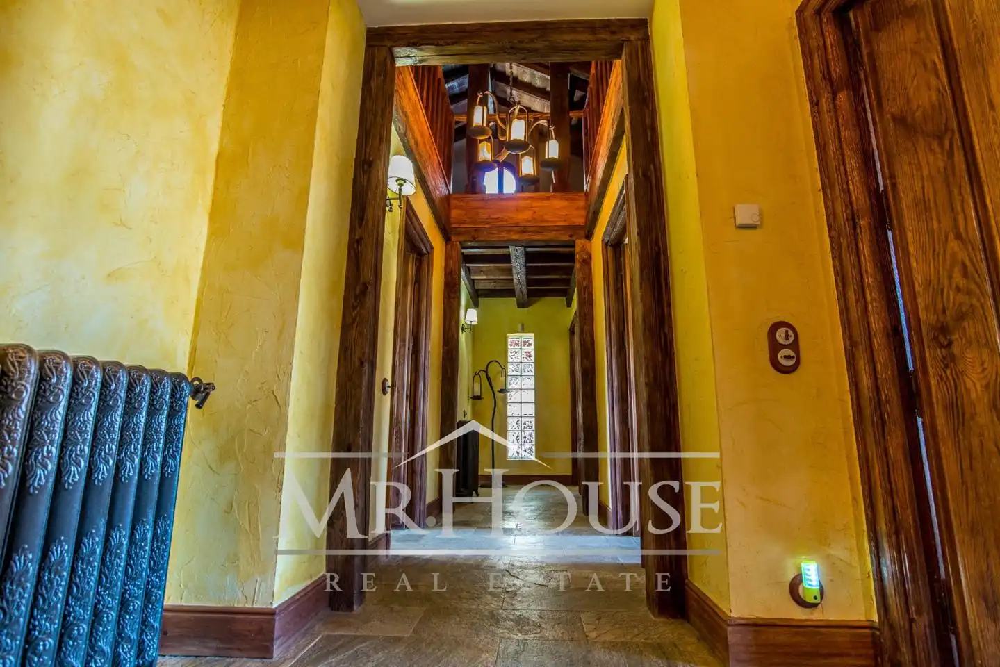 Casa o chalet en venta en Carabaña con Calefacción, Jardín privado y Terraza