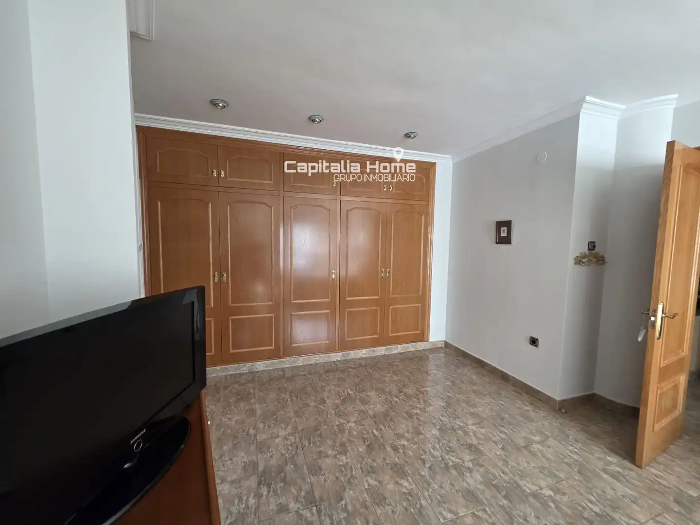 Maison à vendre à NUEVA, imagen 5