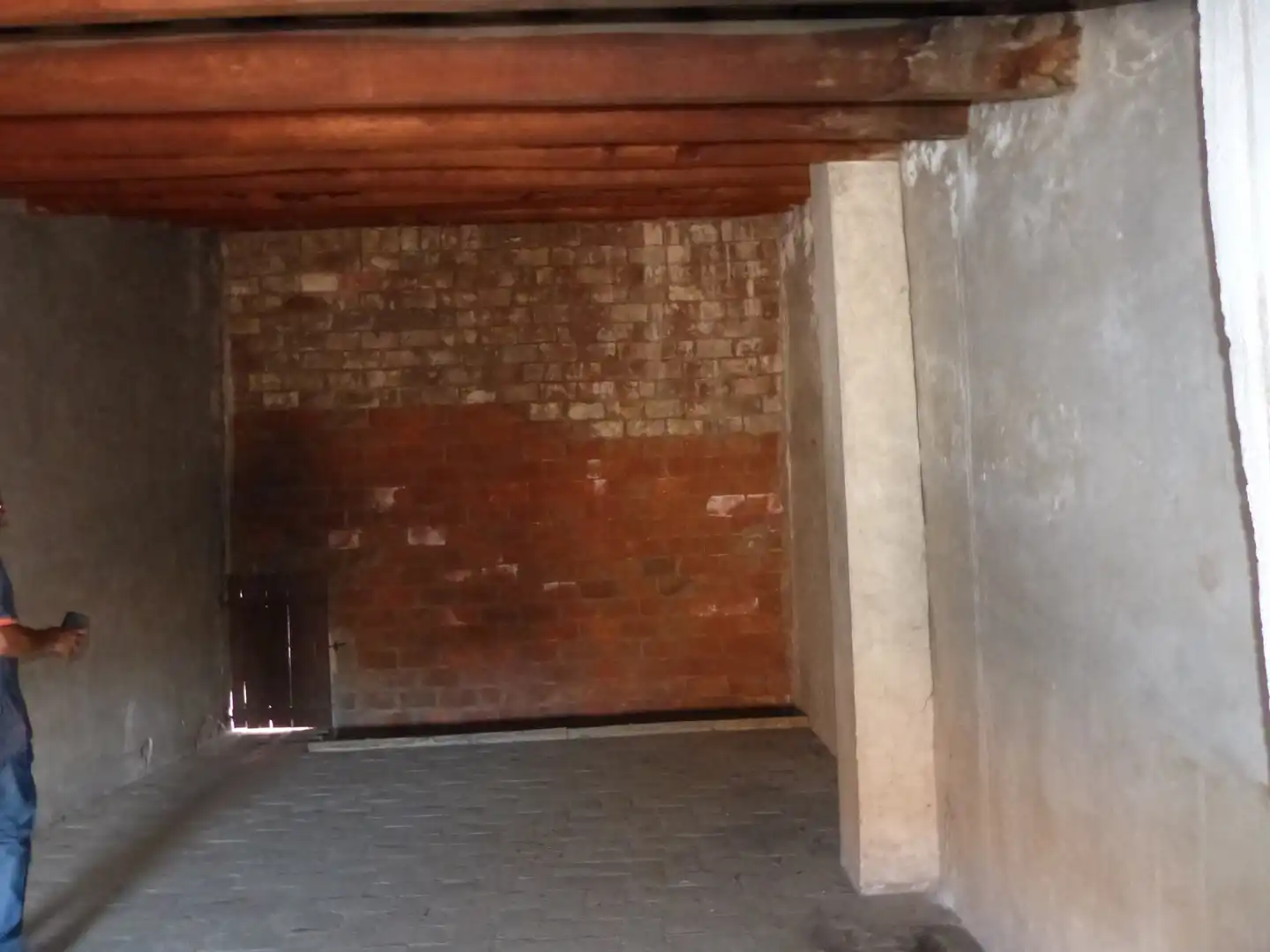 Casa adosada en venta en Esparreguera