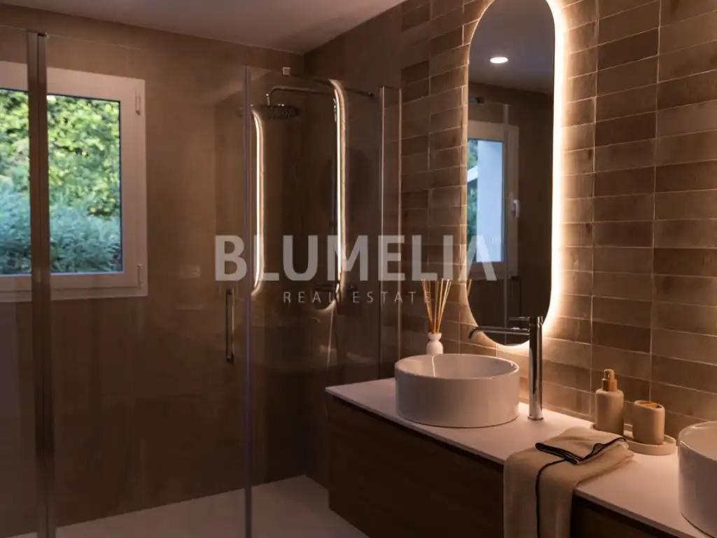 Casa en venta en Calle Heidelberg-A.H., imagen 36
