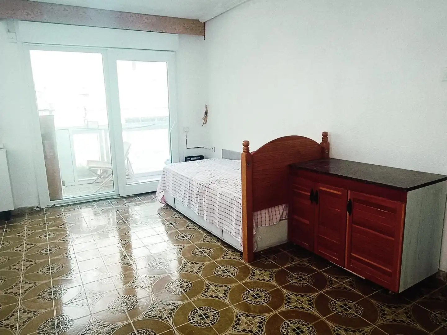 Piso con ascensor en venta en Centro, imagen 10