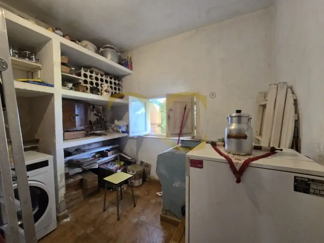 Maison avec terrasse à vendre à Nueva de Llanes, imagen 52
