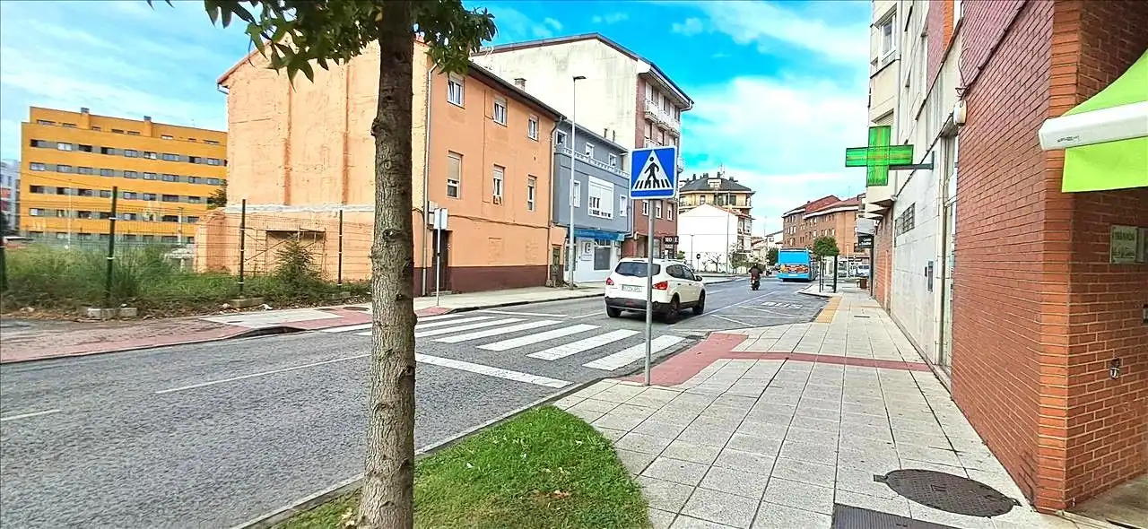 Apartament en venda a La Gloria, imagen 8