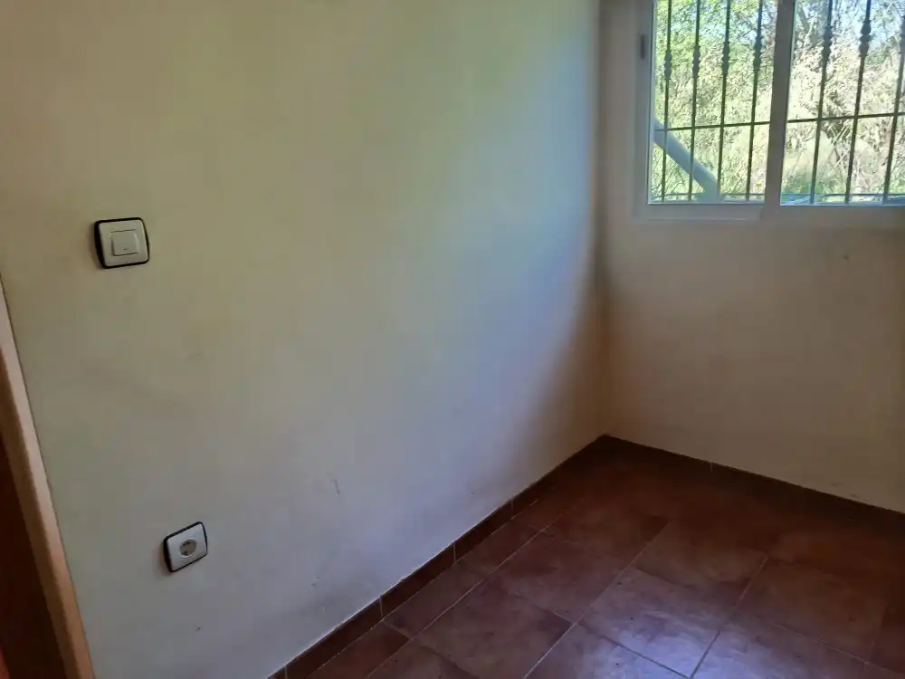 Piso en venta en Teresa de Cofrentes