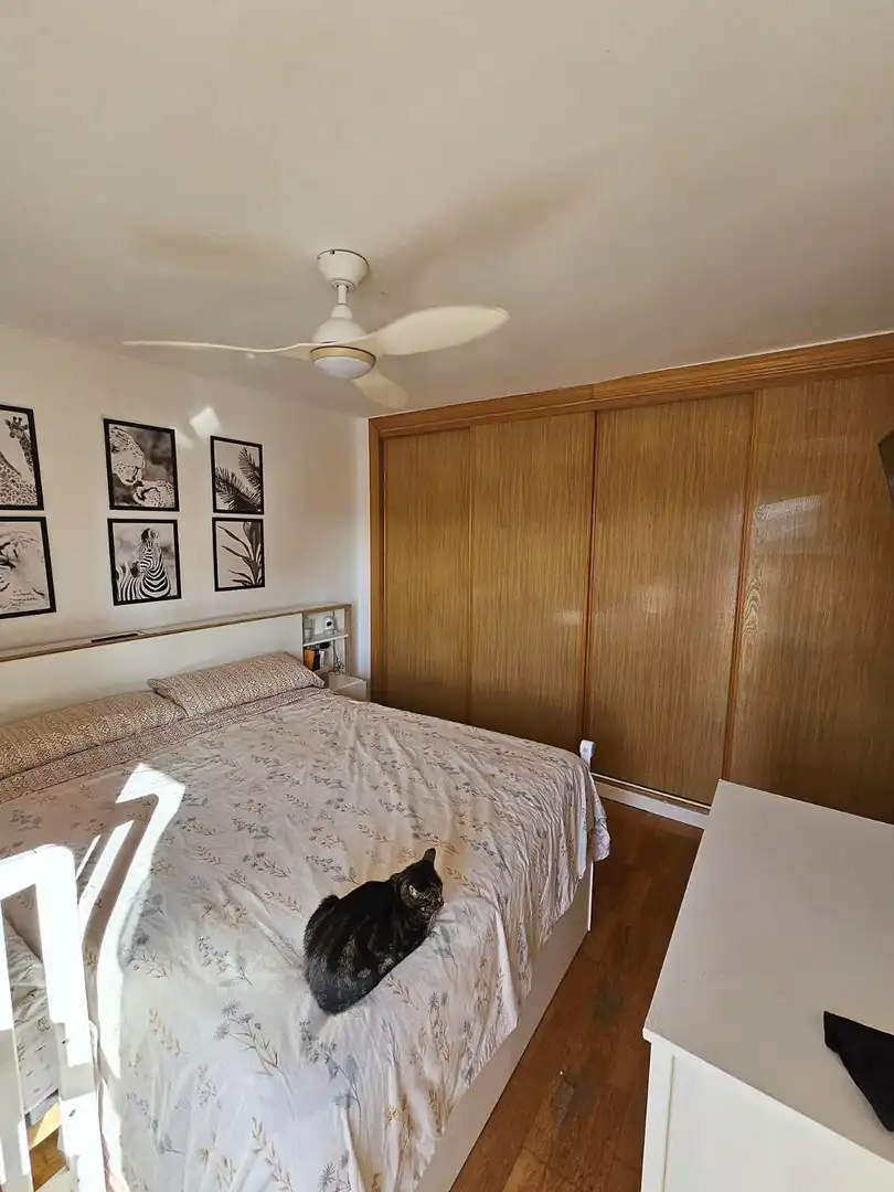 Appartement compact avec piscine à vendre à Las Lagunas, imagen 10