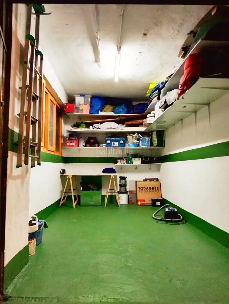 Individuel à vendre à Txapinene Kalea 3, imagen 4