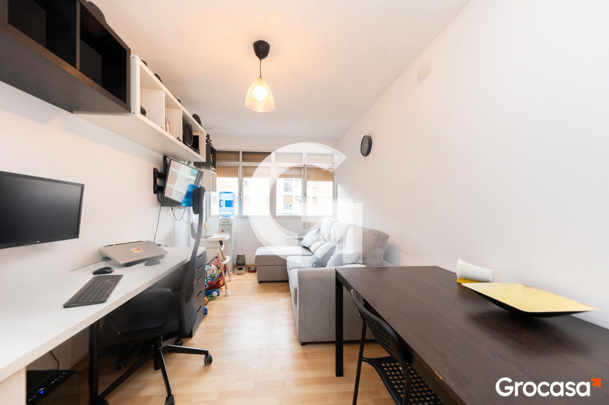 Piso en venta en CL CAMELIES, Sant Ildefons