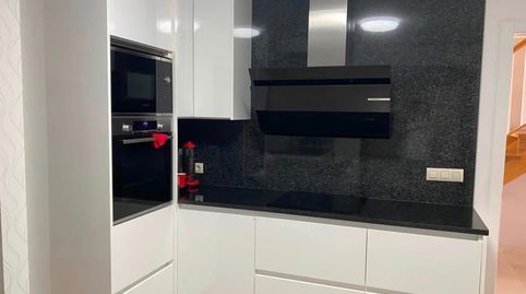 Foto 3 de Casa o xalet en venda a Aduana de Coron, Vilanova de Arousa, Pontevedra