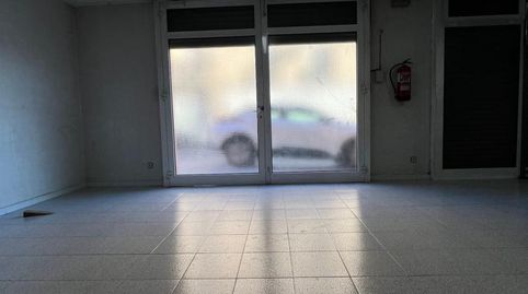 Local en Venta en Vilanova del Camí, imatge 4