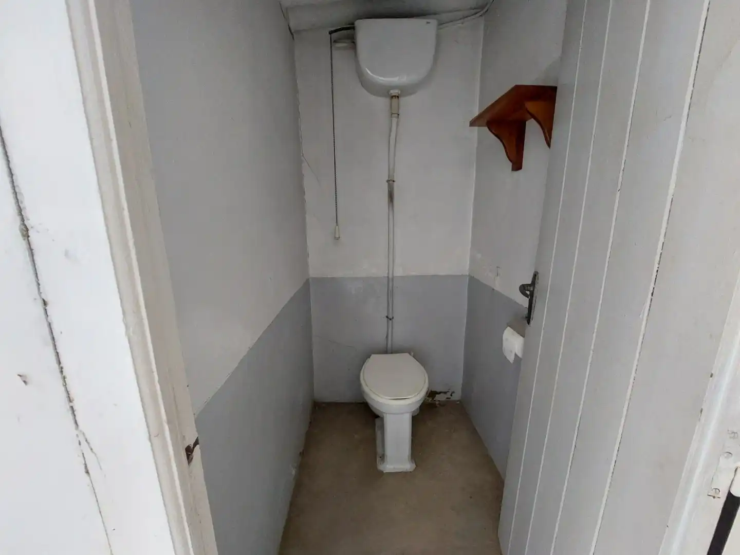 Semi-detached house for sale in Centre, imagen 10