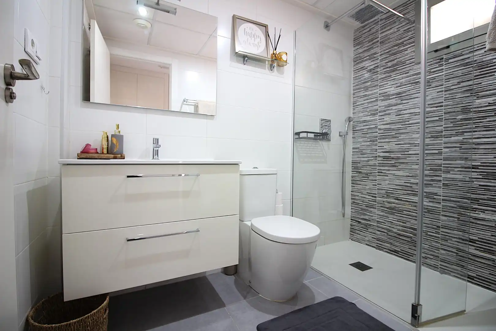 Wohnung mit Pool zum Verkauf in Orihuela Costa, imagen 31