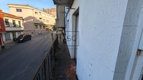 Photo 3 of Duplex for sale in Travesía de la Praia, Miño, A Coruña
