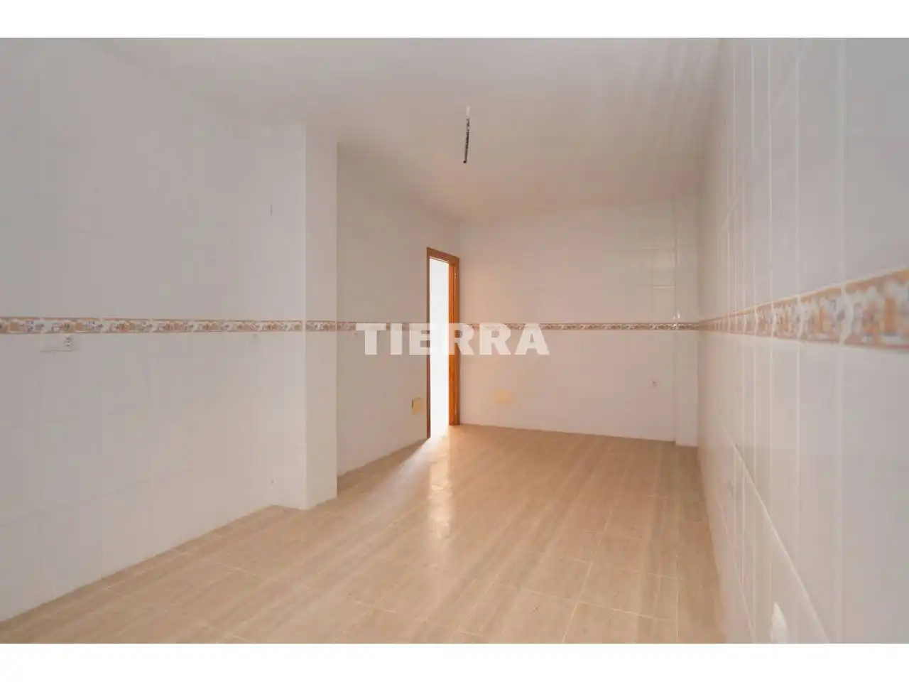 Reihenhaus zum Verkauf in Calle Atalayas, imagen 4