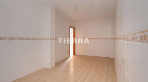 Dúplex en Abanilla, imagen 4