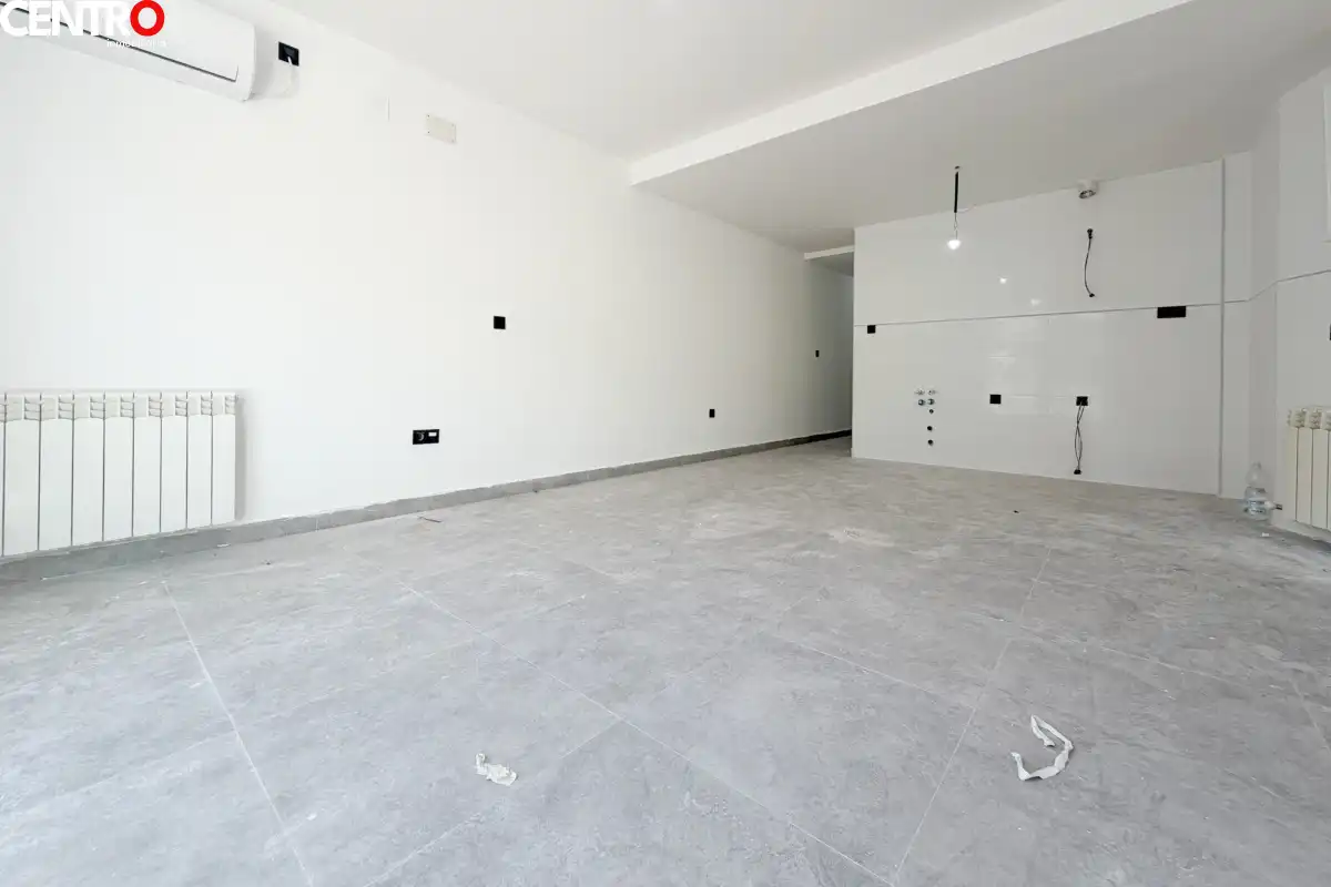 Wohnung mit Pool zum Verkauf in julio cesar, imagen 6