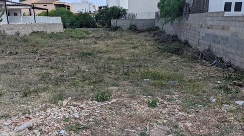 Photo 5 of Residential for sale in Colònia Sant Jordi, Illes Balears