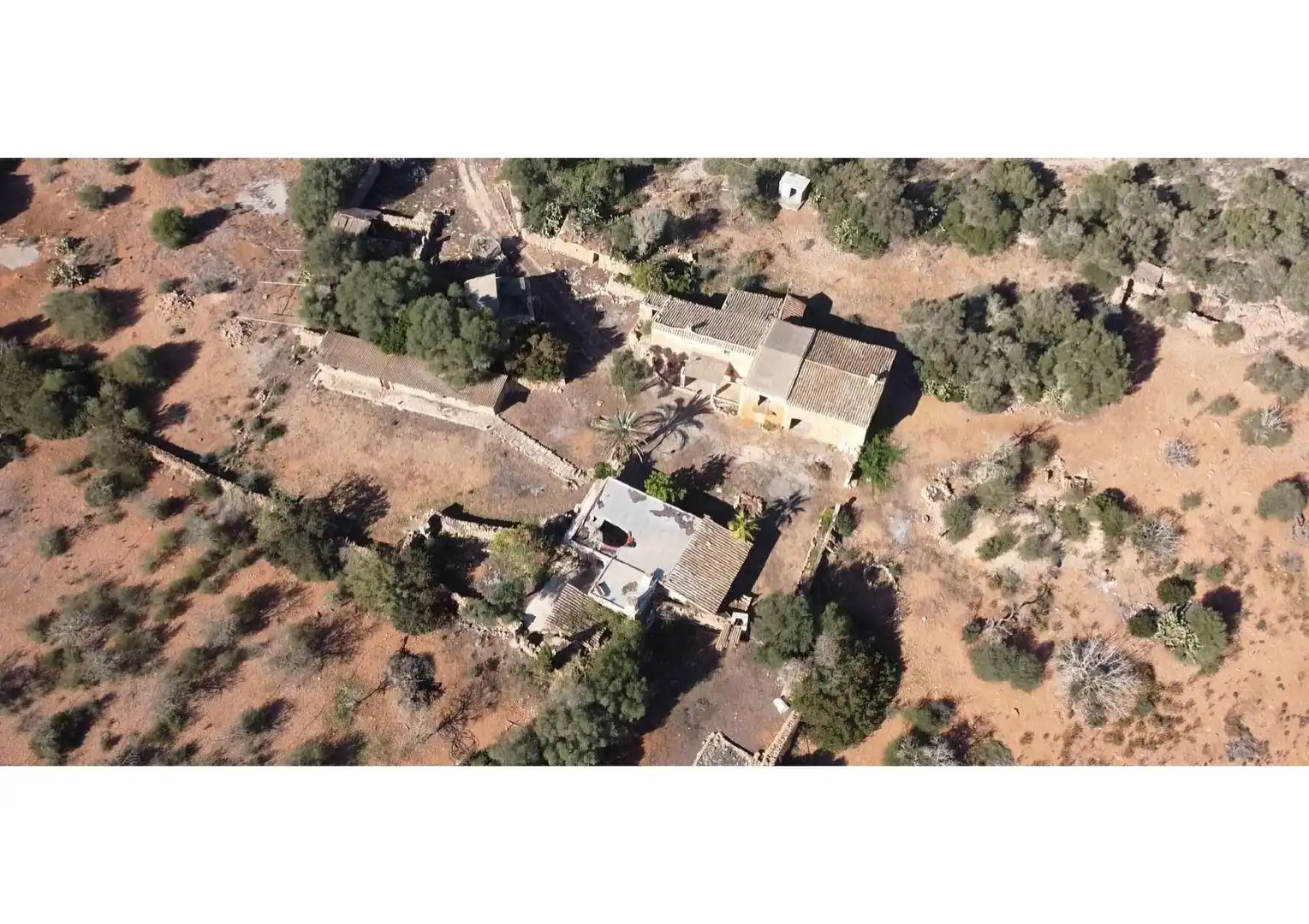Maison rustique à vendre à Llucmajor pueblo, imagen 46